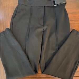 Worthington Black Women's Pants